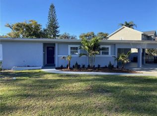 531 Selkirk Dr, Winter Park, FL 32792