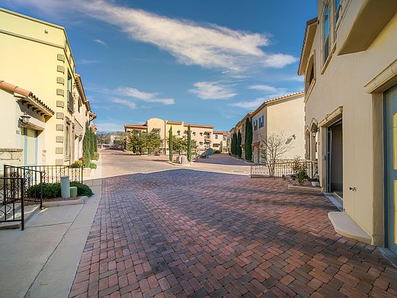 4th image of 6350 Escondido Dr APT D11
