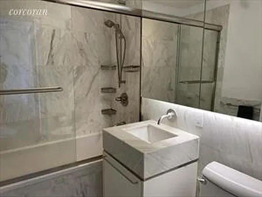 Rented by Corcoran | media 21