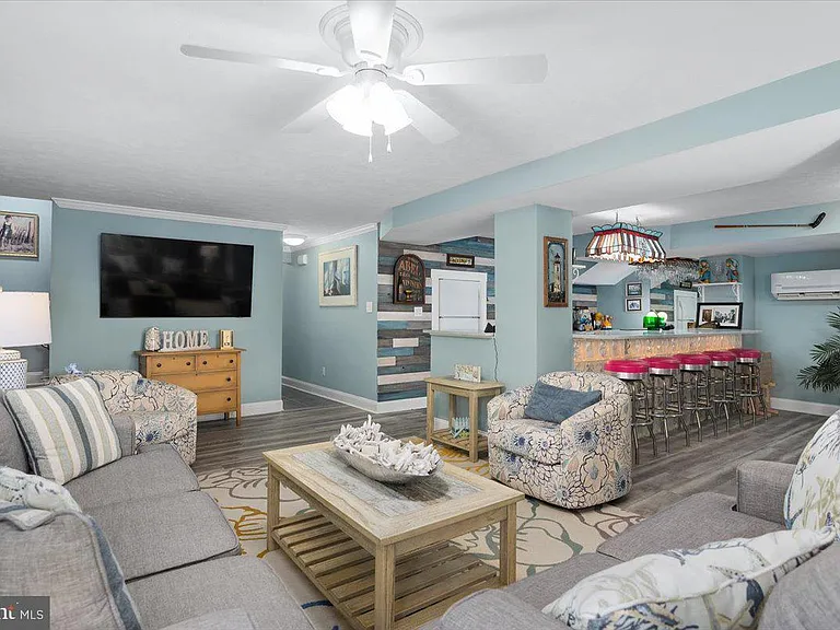 28 Pintail Dr — Photo 7