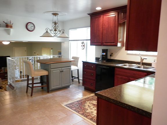 2nd image of 145 Teresa Dr