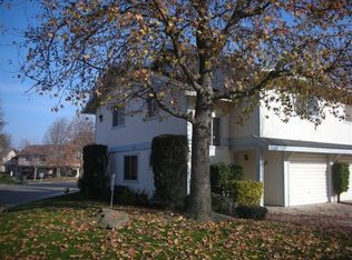 1931 E Laura Ave, Visalia, CA