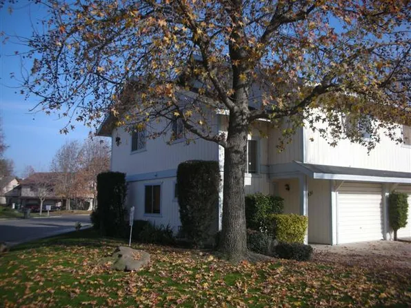 1931 E Laura Ave, Visalia, CA 93292