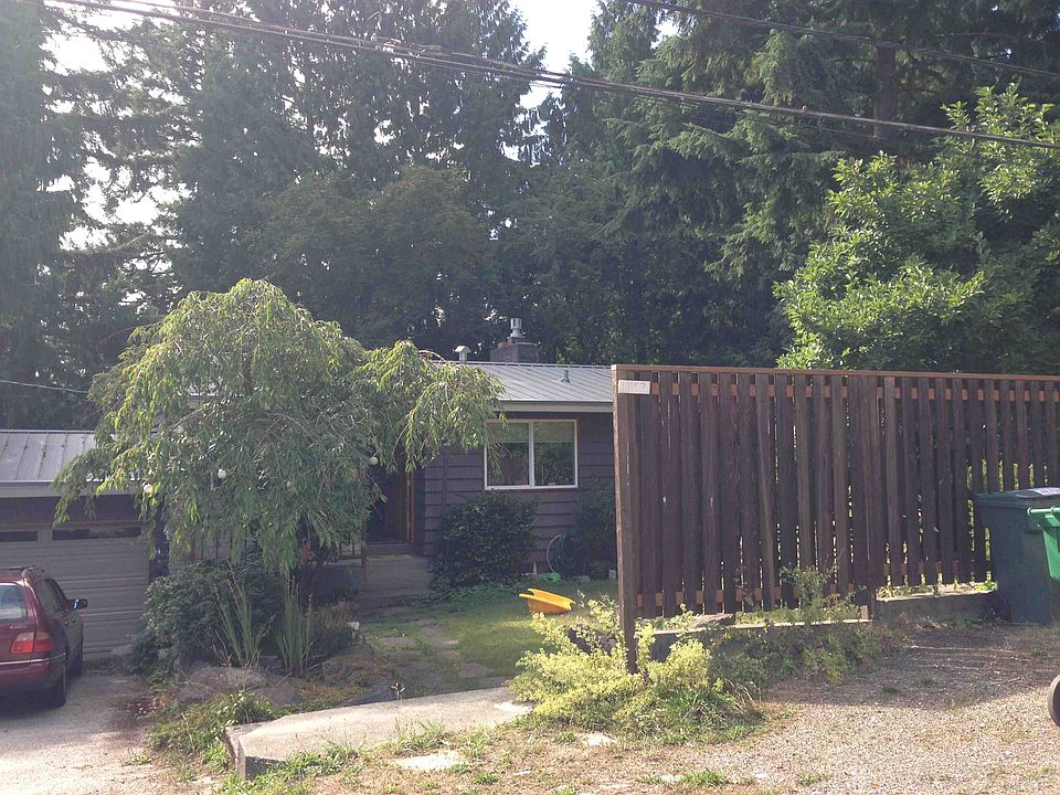 1st image of 10553 Alton Ave NE