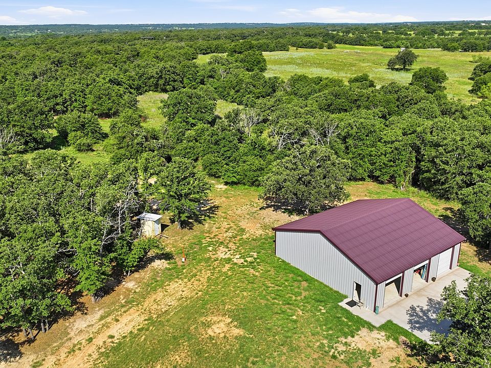 1st image of 357 Toto Rd