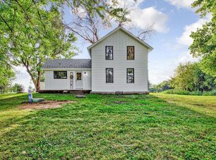 24780 Lamb Ave, Kenyon, MN 55946