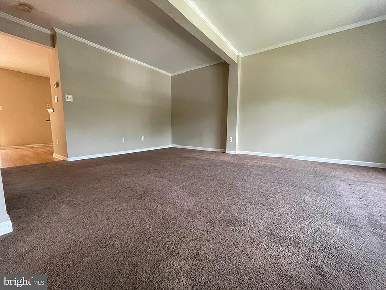 8625 Walcott Ct — Photo 3