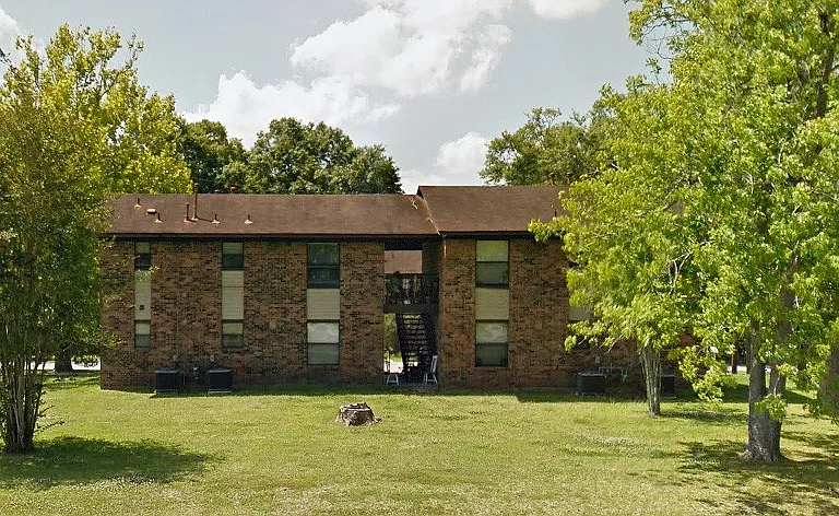 865 Highway 105 E #865 — Photo 3