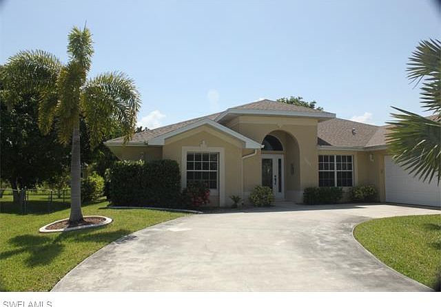1st image of 3009 SW 2nd Pl