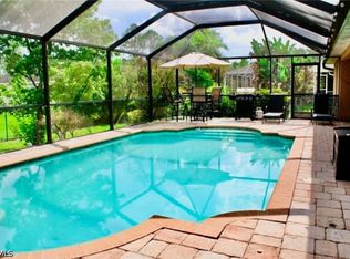 1114 Barfield St E, Lehigh Acres, FL 33974