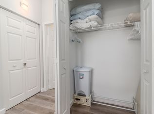 730 Bella Vista Ct S #30, Jupiter, FL 33477