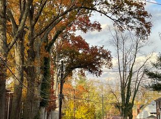 4143 Allendale Dr APT 1, Cincinnati, OH 45209