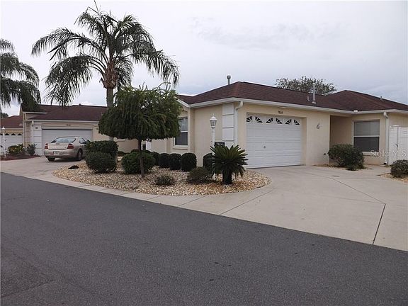 2nd image of 7614 SE 170th Broughton Pl