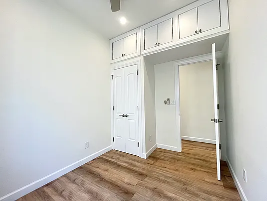 Rented by Corcoran | media 5