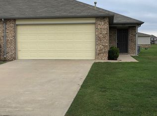 3402 E Hudson St, Broken Arrow, OK 74014