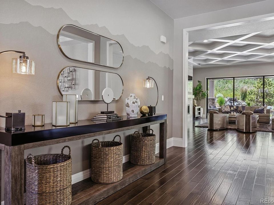 4837 Hogback Ridge Road, Morrison, CO 80465 Zillow