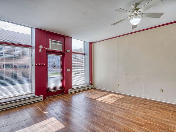 4th image of 213-217 S Union St