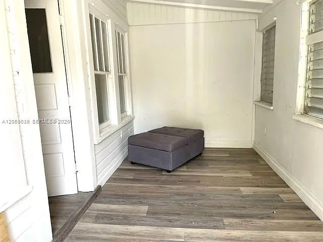 200 Florida Ave #200 — Photo 3