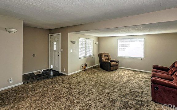 3rd image of 35986 Calle Elvira