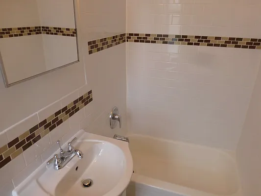 Rented by Charie Properties LLC | media 21