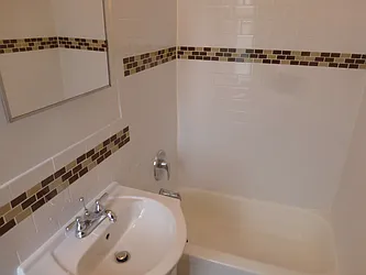 Rented by Charie Properties LLC