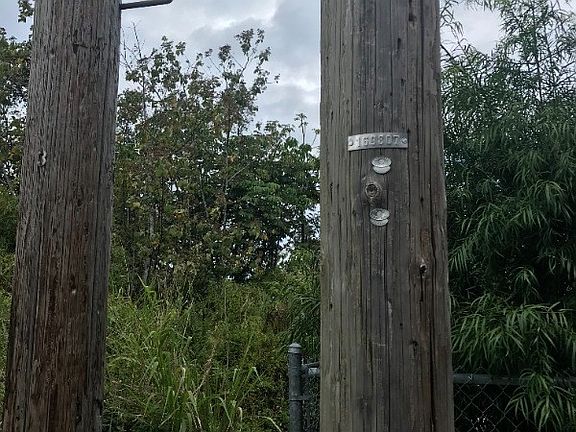 4th image of 6th Avenue Hialoa Lot 2325