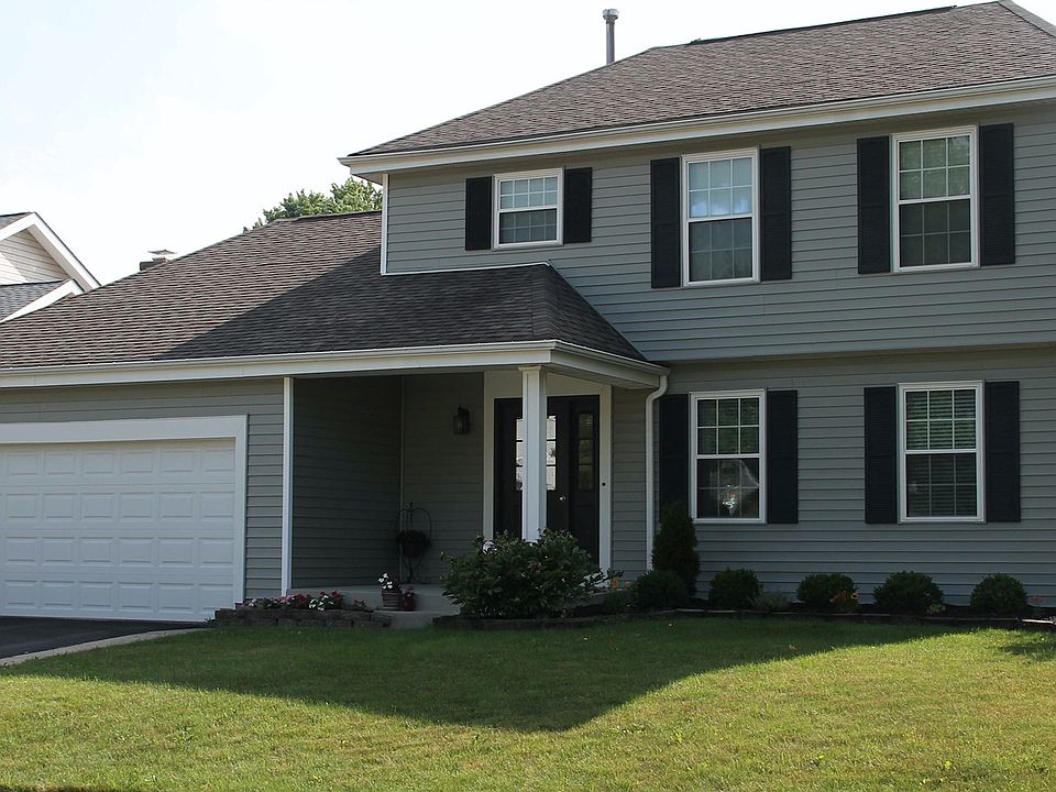 1st image of 297 Sumption Dr