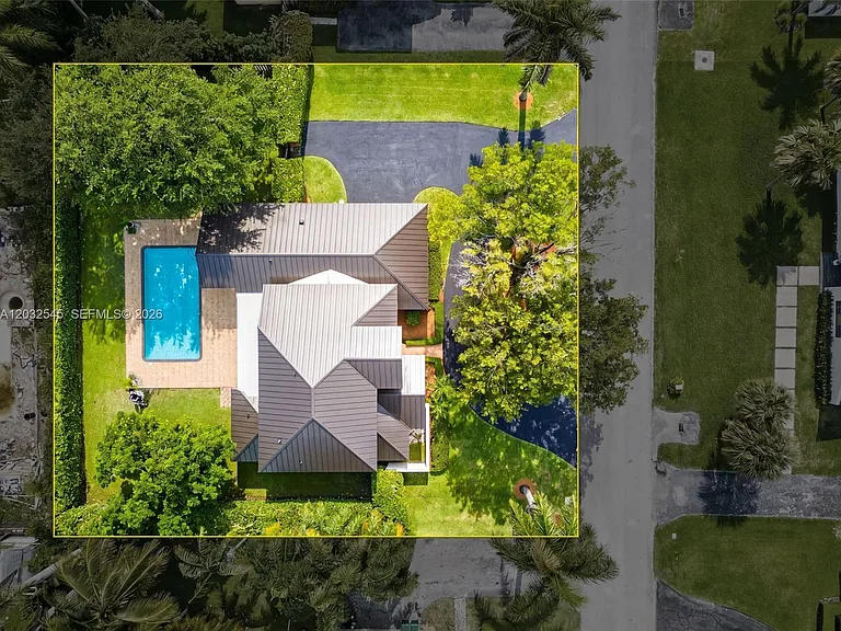 8224 SW 178th Ter — Photo 52