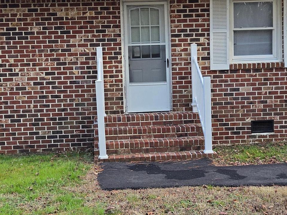 2nd image of 6224 Church Home Rd