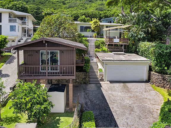 2nd image of 47-220 Kamehameha Hwy