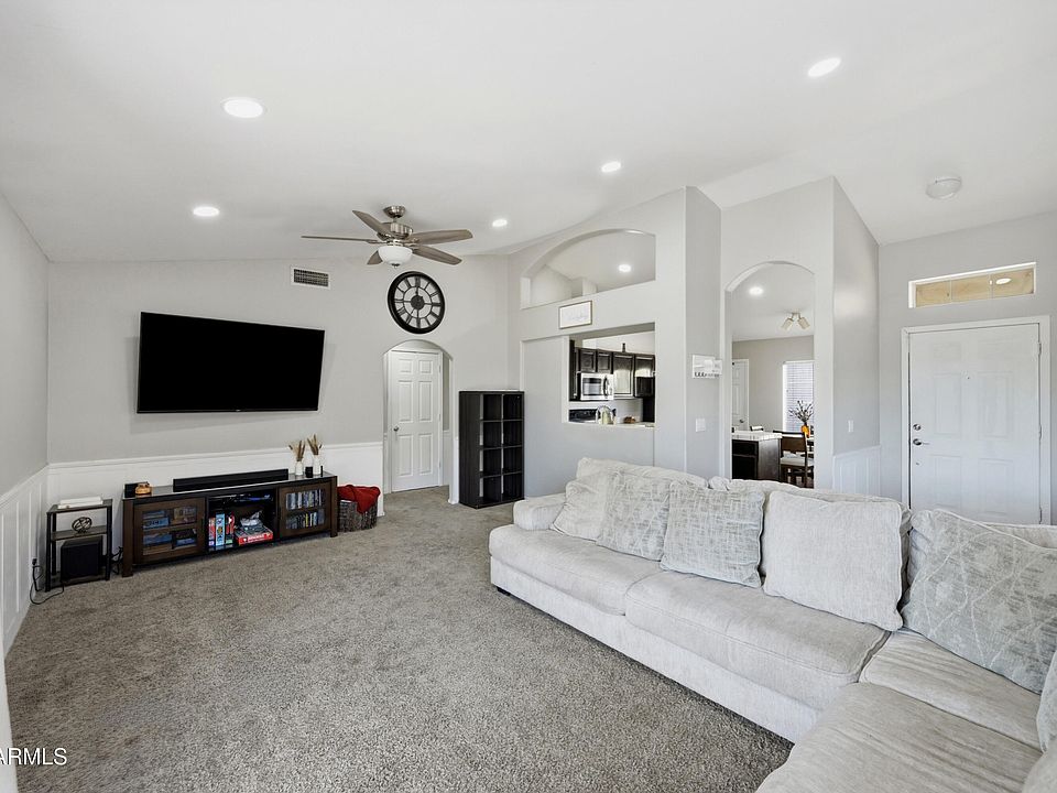 1st image of 256 S SPRINGS Drive