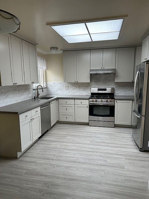 1st image of 53 Perita Dr