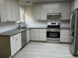 53 Perita Dr, Daly City, CA 94015