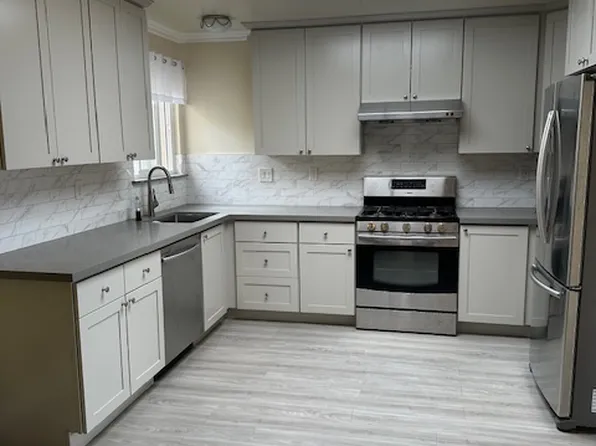 (undisclosed Address), Daly City, CA 94015