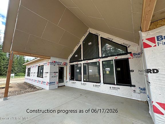 5th image of 2663 W Seasons Rd