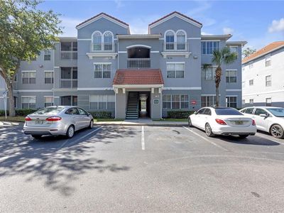 18001 Richmond Place Dr APT 1017, Tampa, FL, 33647