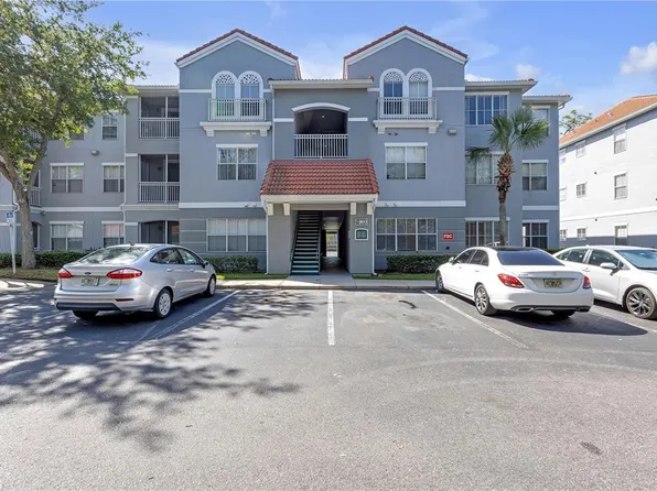 18001 Richmond Place Dr APT 1017, Tampa, FL 33647