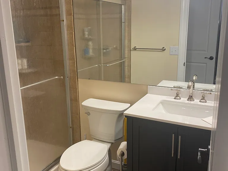 926 Guyasuta Ln #926 — Photo 6