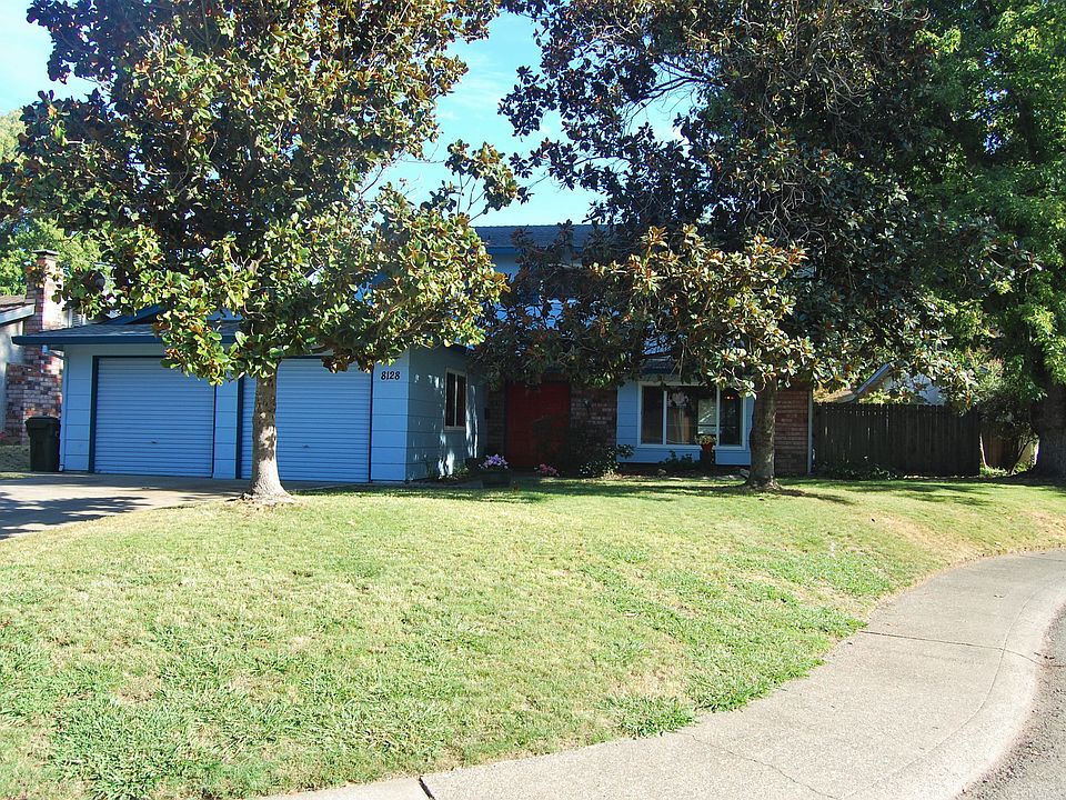 1st image of 8128 Highwood Way