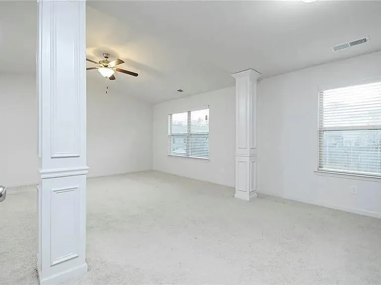 3934 Princeton Lakes Pass SW — Photo 32