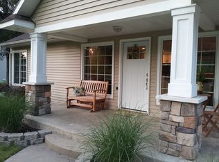 300 Cummings Ave NW, Grand Rapids, MI 49534