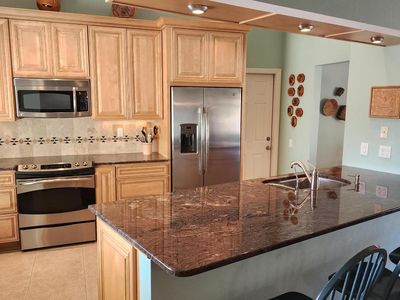 10646 W Boswell Blvd, Sun City, AZ, 85373