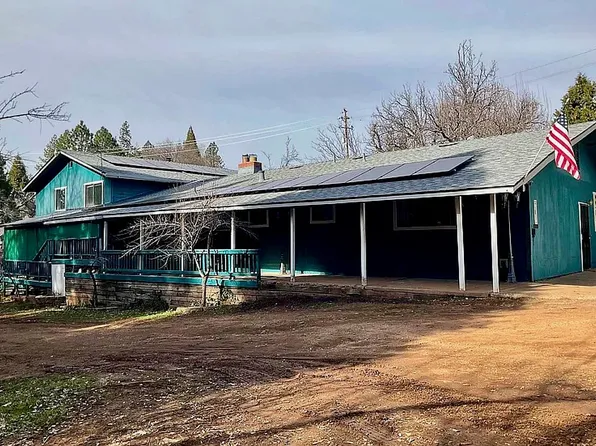 37 Main St, West Point, CA 95255