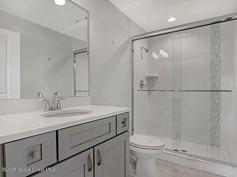 1435 S Harbor City Blvd #703 — Photo 38