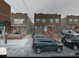 615 Midwood St, Brooklyn, NY 11203