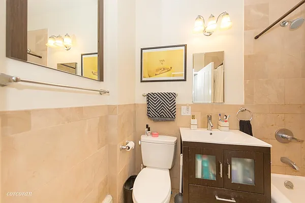 Rented by Corcoran | media 25