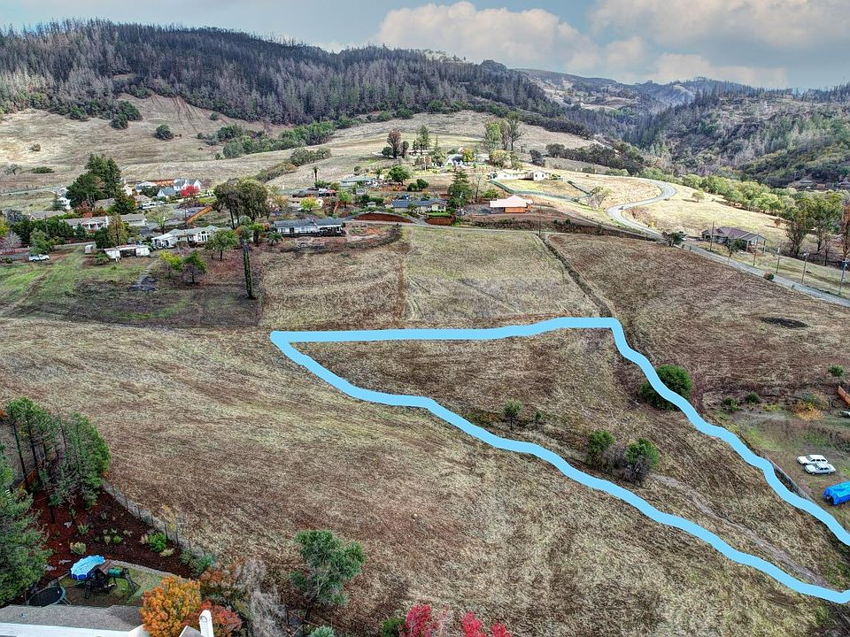 856 Los Alamos Rd, Santa Rosa, CA 95409 MLS 323020446 Zillow