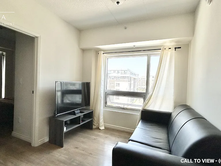 275 Larch St #416 — Photo 3