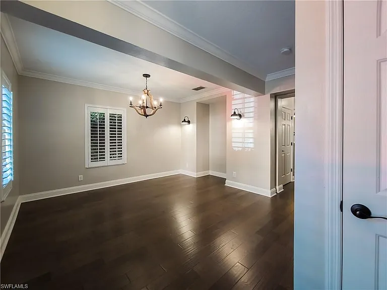 1012 Jeater Bend Dr — Photo 4