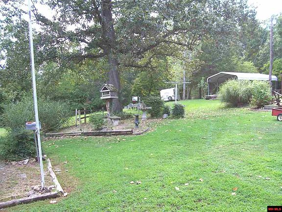 4th image of 137 Capewood Ln